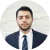 What Clients Say? - leyu