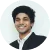 What Clients Say? - leyu